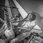 20160827_20-57-55_IMG_6213